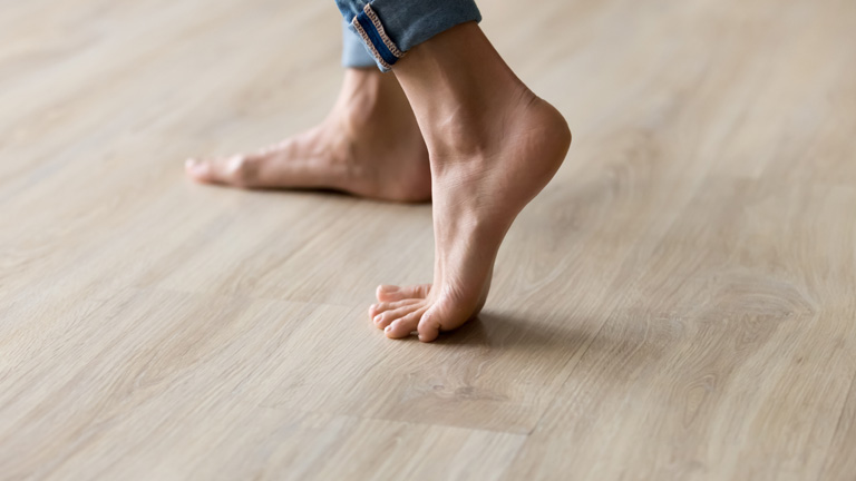 Madera